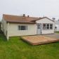 2131 N Hadley Rd, Springfield, OH 45505 ID:15842363