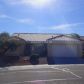 10321 Eagle Vale Avenue, Las Vegas, NV 89134 ID:15261204