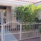 10321 Eagle Vale Avenue, Las Vegas, NV 89134 ID:15261205