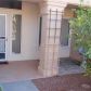 10321 Eagle Vale Avenue, Las Vegas, NV 89134 ID:15261206