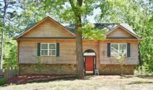 178 Little Ln Lula, GA 30554