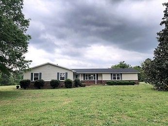 30 County Road 234, Corinth, MS 38834