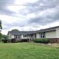 30 County Road 234, Corinth, MS 38834 ID:15841871