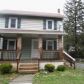 5354 Mine Road, Kinzers, PA 17535 ID:15738043