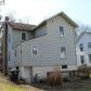 5354 Mine Road, Kinzers, PA 17535 ID:15738048