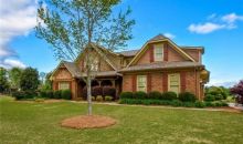 8511 Pintail Ct Lula, GA 30554