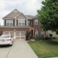 3730 Bentbill Crossing, Cumming, GA 30041 ID:15840182