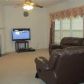 3730 Bentbill Crossing, Cumming, GA 30041 ID:15840187