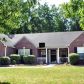 503 Ansley Forest Dr, Monroe, GA 30655 ID:15847936