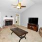 503 Ansley Forest Dr, Monroe, GA 30655 ID:15847937