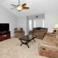 503 Ansley Forest Dr, Monroe, GA 30655 ID:15847938