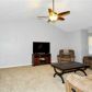 503 Ansley Forest Dr, Monroe, GA 30655 ID:15847939