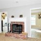 503 Ansley Forest Dr, Monroe, GA 30655 ID:15847940