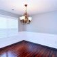 503 Ansley Forest Dr, Monroe, GA 30655 ID:15847941