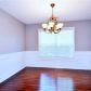 503 Ansley Forest Dr, Monroe, GA 30655 ID:15847942