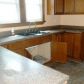 1420 2nd St Sw, Cedar Rapids, IA 52404 ID:15841648