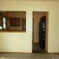 1420 2nd St Sw, Cedar Rapids, IA 52404 ID:15841649