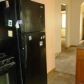 1420 2nd St Sw, Cedar Rapids, IA 52404 ID:15841651