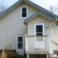 1420 2nd St Sw, Cedar Rapids, IA 52404 ID:15841653