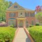 2358 Briarcliff Commons NE, Atlanta, GA 30345 ID:15787796