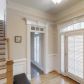 2358 Briarcliff Commons NE, Atlanta, GA 30345 ID:15787798