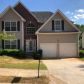 609 Jake Trl, Jonesboro, GA 30238 ID:15824904