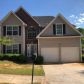 609 Jake Trl, Jonesboro, GA 30238 ID:15824905