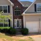 609 Jake Trl, Jonesboro, GA 30238 ID:15824906