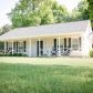 1004 Hobson Rd, Jasper, GA 30143 ID:15837657