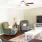 1004 Hobson Rd, Jasper, GA 30143 ID:15837661