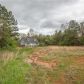 6370 Medlock Rd, Gainesville, GA 30506 ID:15714724