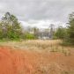 6370 Medlock Rd, Gainesville, GA 30506 ID:15714725