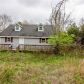 6370 Medlock Rd, Gainesville, GA 30506 ID:15714727