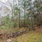 6370 Medlock Rd, Gainesville, GA 30506 ID:15714729