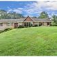 1418 Pinehurst Rd, Grayson, GA 30017 ID:15837173