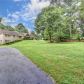 1418 Pinehurst Rd, Grayson, GA 30017 ID:15837174