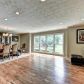 1418 Pinehurst Rd, Grayson, GA 30017 ID:15837175