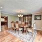 1418 Pinehurst Rd, Grayson, GA 30017 ID:15837178