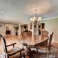 1418 Pinehurst Rd, Grayson, GA 30017 ID:15837179