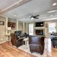 1418 Pinehurst Rd, Grayson, GA 30017 ID:15837180