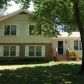 2699 Falcon Ridge Dr, Grayson, GA 30017 ID:15848862