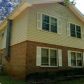 2699 Falcon Ridge Dr, Grayson, GA 30017 ID:15848863