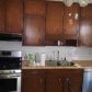 2699 Falcon Ridge Dr, Grayson, GA 30017 ID:15848868