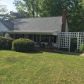 16 Sylvan Terrace, Tallapoosa, GA 30176 ID:15819658