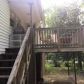 16 Sylvan Terrace, Tallapoosa, GA 30176 ID:15819659