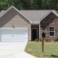 338 Brookwood Crossing, Douglasville, GA 30134 ID:15825867