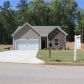 338 Brookwood Crossing, Douglasville, GA 30134 ID:15825868