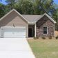 338 Brookwood Crossing, Douglasville, GA 30134 ID:15825869