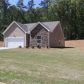 338 Brookwood Crossing, Douglasville, GA 30134 ID:15825870