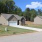 338 Brookwood Crossing, Douglasville, GA 30134 ID:15825871